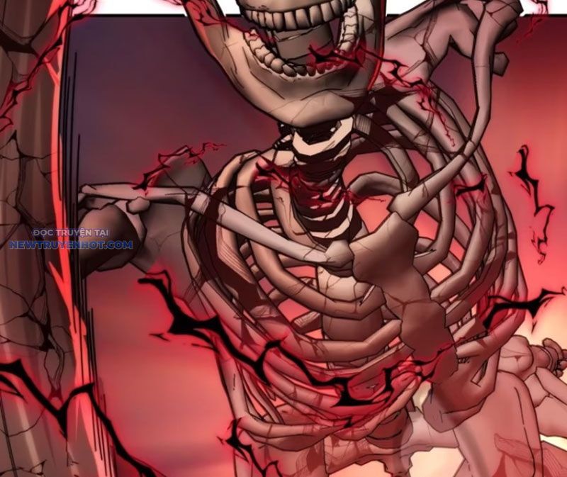 Mời Công Tử Trảm Yêu Chap 112 - Next Chap 113