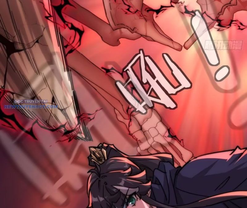 Mời Công Tử Trảm Yêu Chap 112 - Next Chap 113