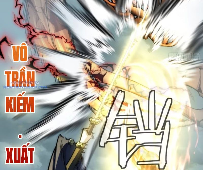 Mời Công Tử Trảm Yêu Chap 112 - Next Chap 113