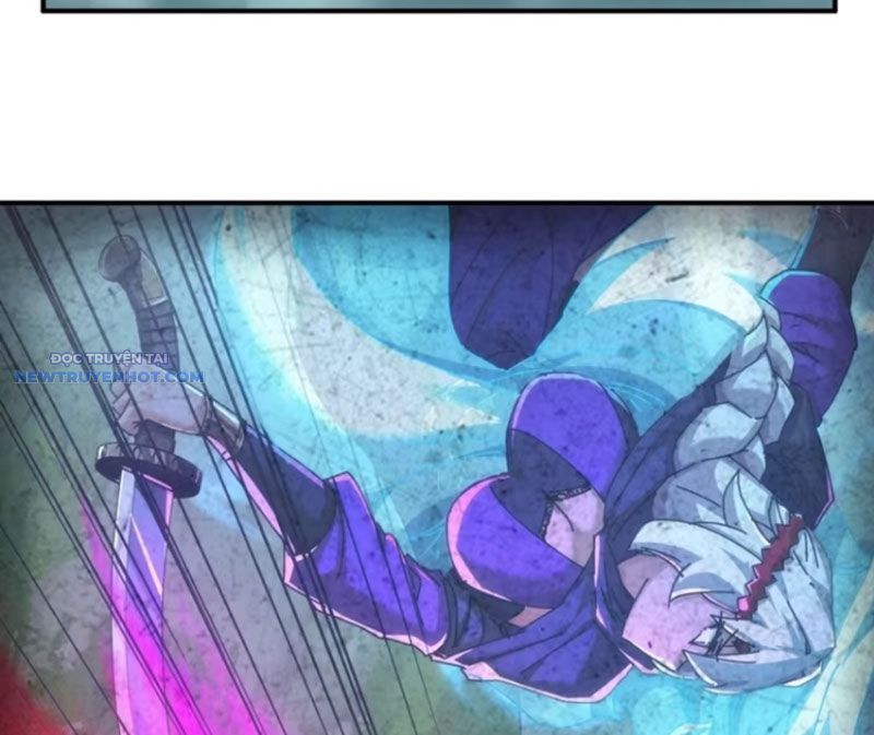 Mời Công Tử Trảm Yêu Chap 112 - Next Chap 113