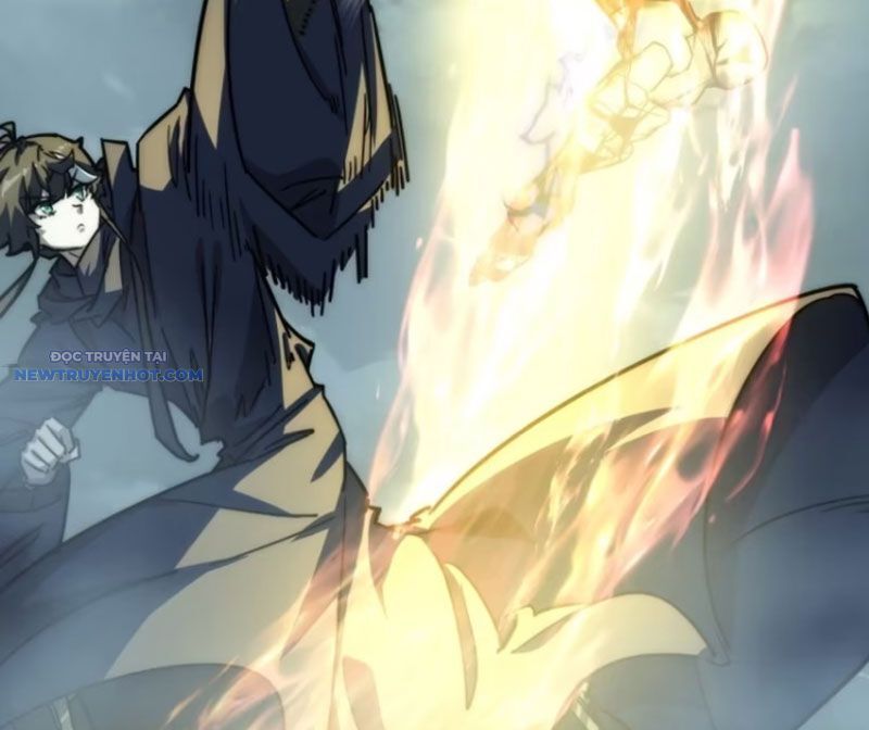 Mời Công Tử Trảm Yêu Chap 112 - Next Chap 113