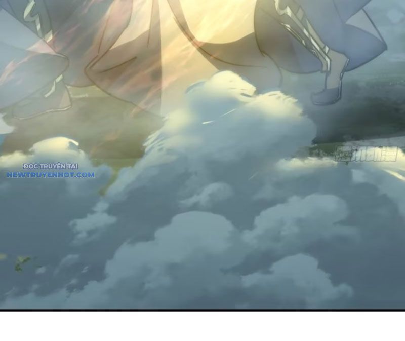 Mời Công Tử Trảm Yêu Chap 112 - Next Chap 113