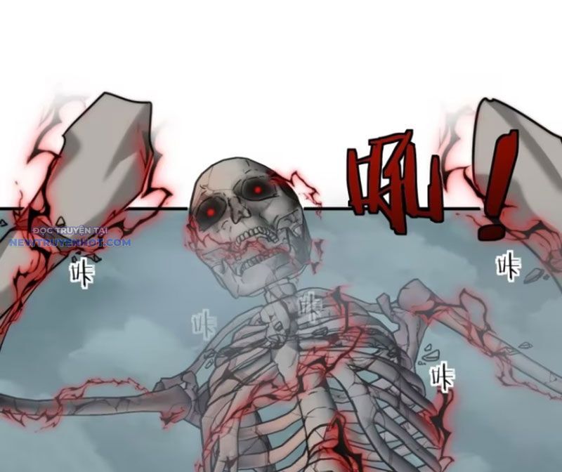 Mời Công Tử Trảm Yêu Chap 112 - Next Chap 113