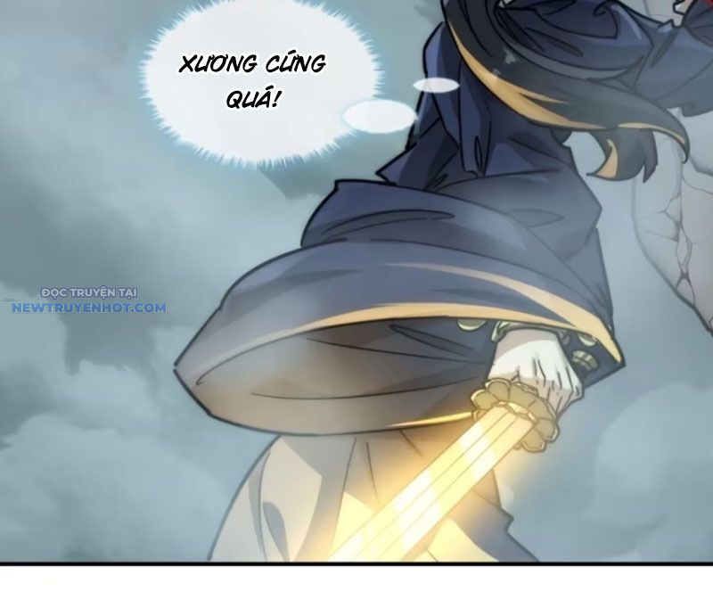 Mời Công Tử Trảm Yêu Chap 112 - Next Chap 113