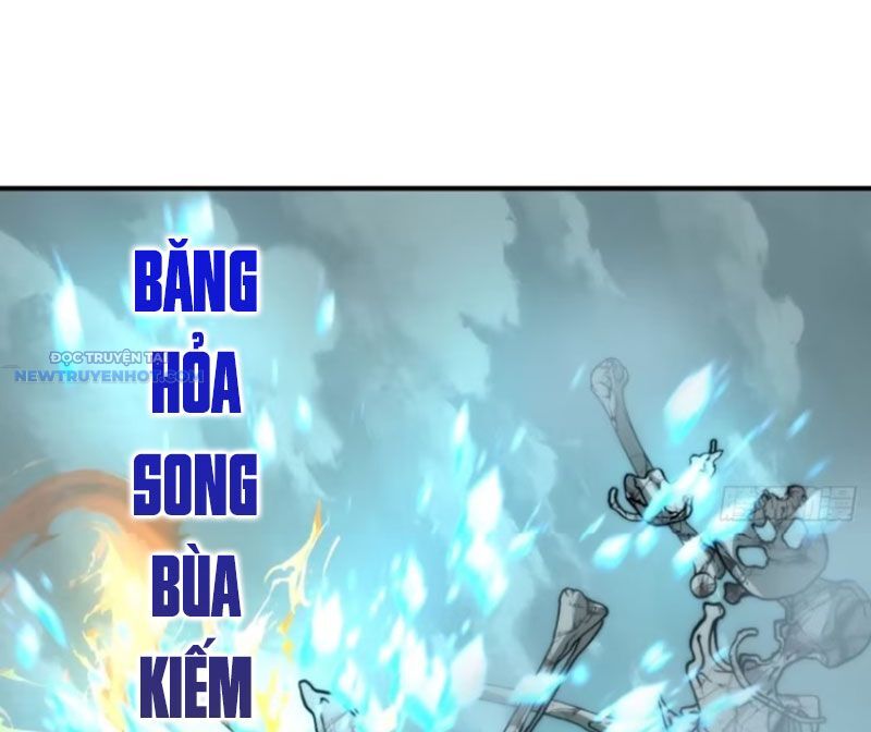 Mời Công Tử Trảm Yêu Chap 112 - Next Chap 113