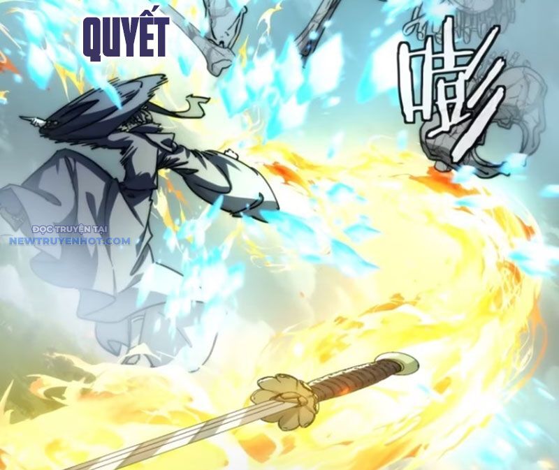 Mời Công Tử Trảm Yêu Chap 112 - Next Chap 113