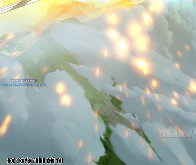 Mời Công Tử Trảm Yêu Chap 112 - Next Chap 113