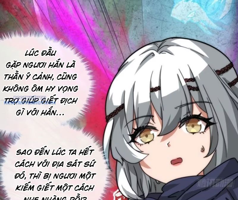 Mời Công Tử Trảm Yêu Chap 112 - Next Chap 113