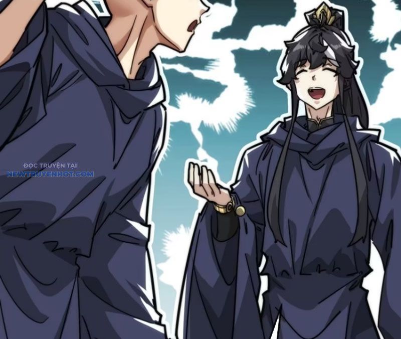 Mời Công Tử Trảm Yêu Chap 112 - Next Chap 113