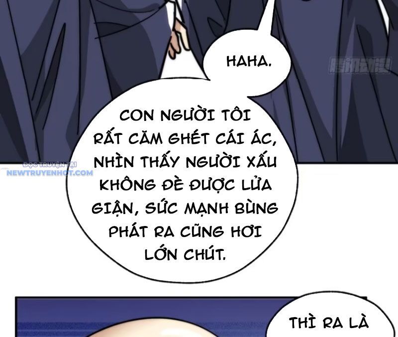 Mời Công Tử Trảm Yêu Chap 112 - Next Chap 113