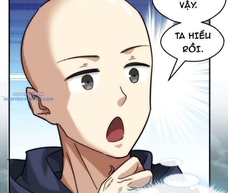 Mời Công Tử Trảm Yêu Chap 112 - Next Chap 113