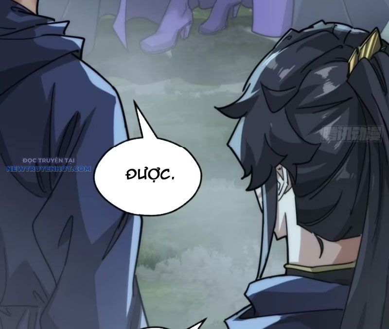 Mời Công Tử Trảm Yêu Chap 112 - Next Chap 113