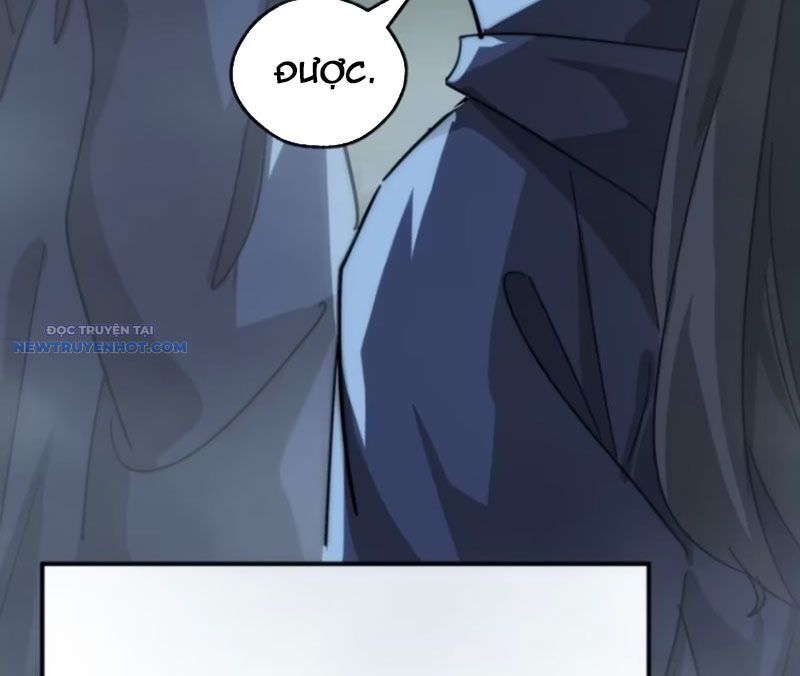 Mời Công Tử Trảm Yêu Chap 112 - Next Chap 113