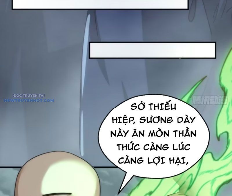 Mời Công Tử Trảm Yêu Chap 112 - Next Chap 113