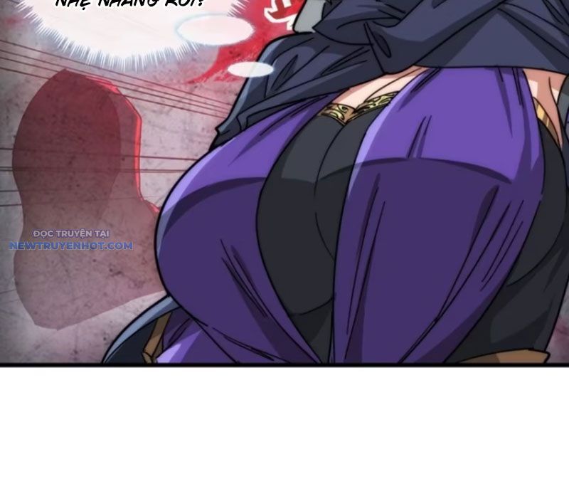 Mời Công Tử Trảm Yêu Chap 112 - Next Chap 113