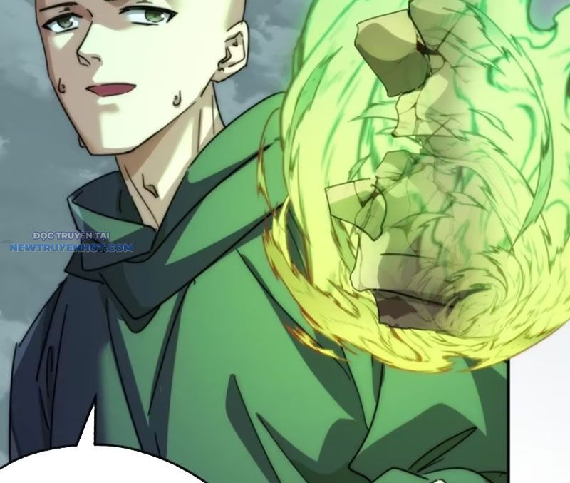 Mời Công Tử Trảm Yêu Chap 112 - Next Chap 113