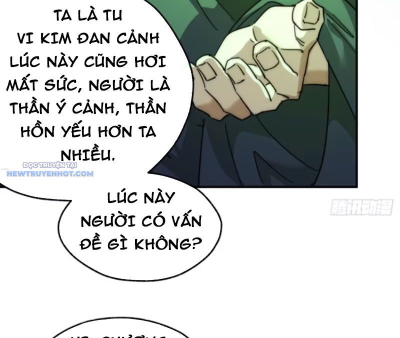 Mời Công Tử Trảm Yêu Chap 112 - Next Chap 113
