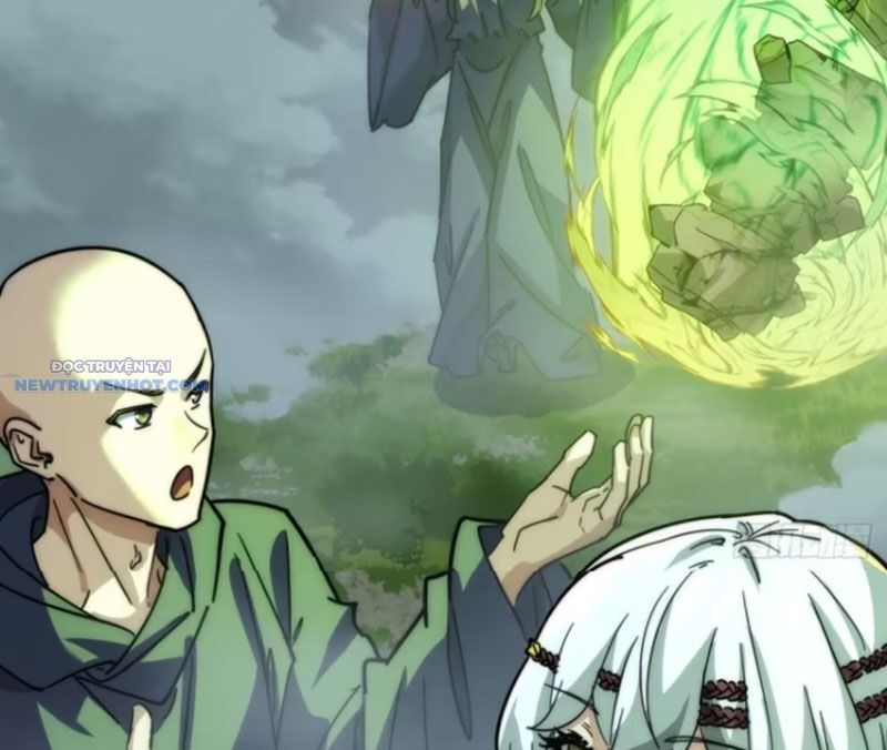 Mời Công Tử Trảm Yêu Chap 112 - Next Chap 113