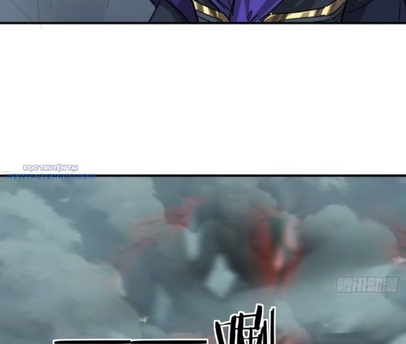 Mời Công Tử Trảm Yêu Chap 112 - Next Chap 113