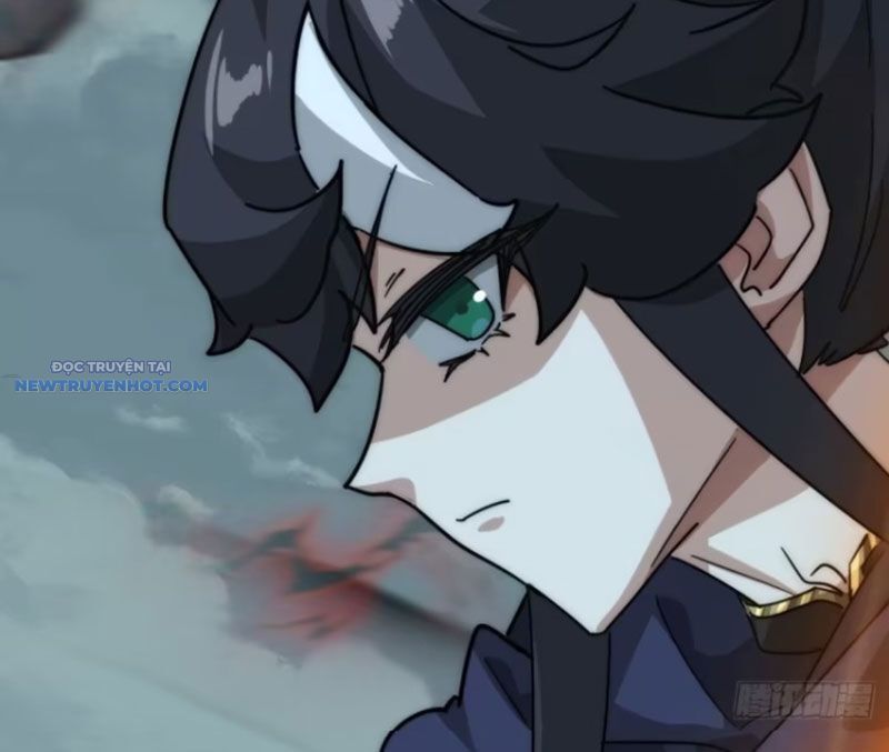 Mời Công Tử Trảm Yêu Chap 112 - Next Chap 113