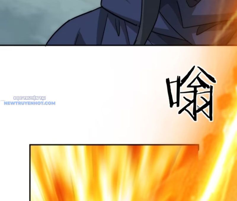 Mời Công Tử Trảm Yêu Chap 112 - Next Chap 113