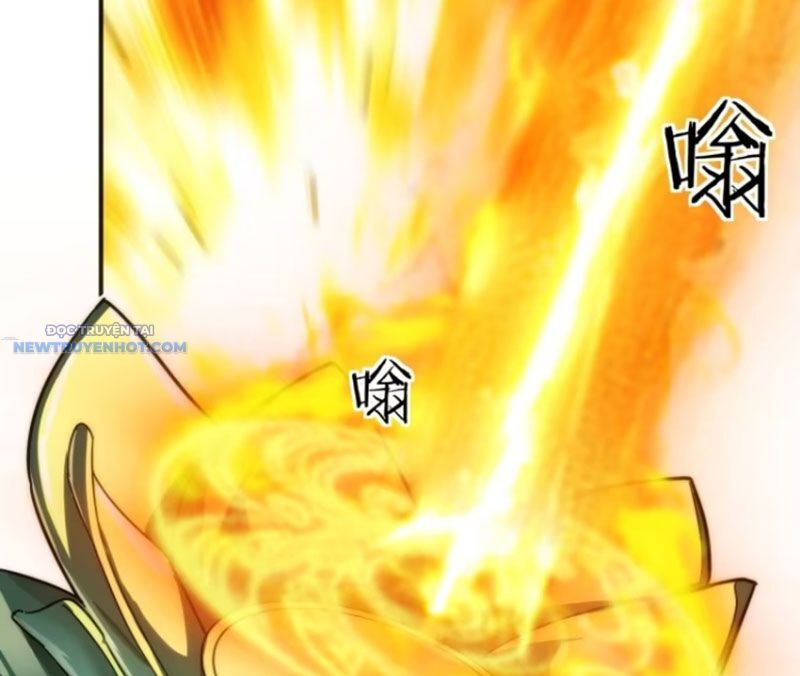 Mời Công Tử Trảm Yêu Chap 112 - Next Chap 113