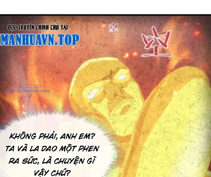 Mời Công Tử Trảm Yêu Chap 112 - Next Chap 113