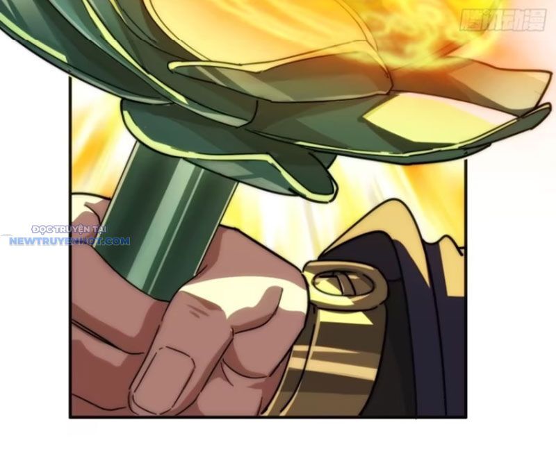 Mời Công Tử Trảm Yêu Chap 112 - Next Chap 113