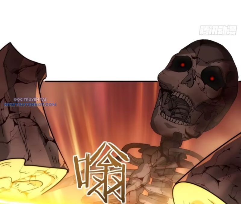 Mời Công Tử Trảm Yêu Chap 112 - Next Chap 113