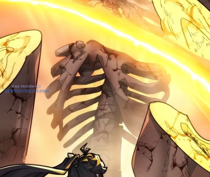 Mời Công Tử Trảm Yêu Chap 112 - Next Chap 113