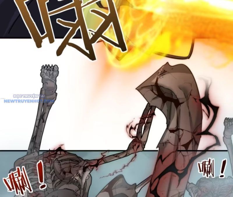 Mời Công Tử Trảm Yêu Chap 112 - Next Chap 113