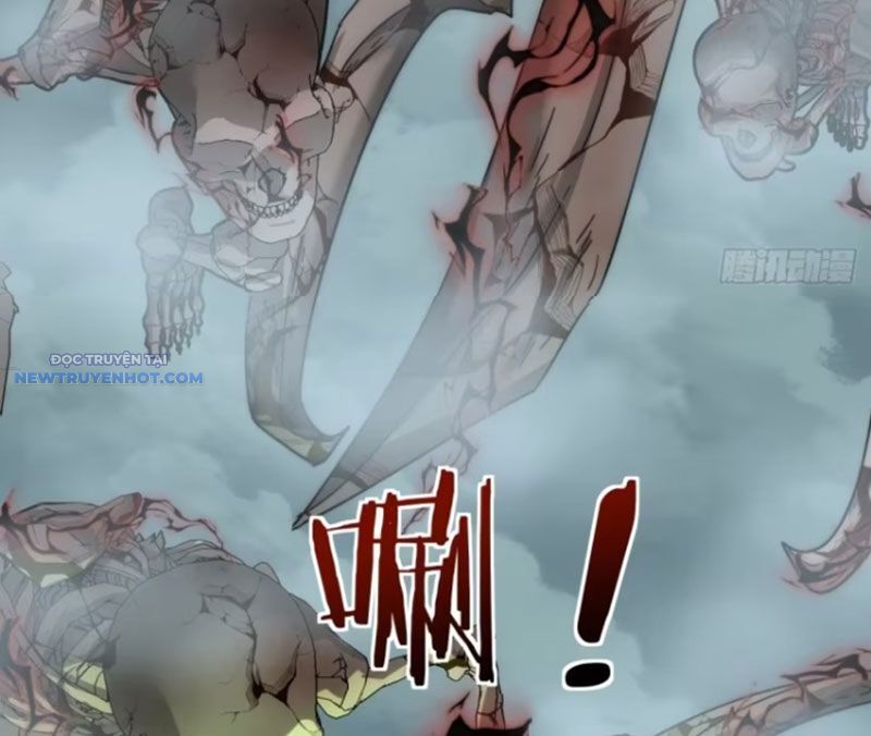 Mời Công Tử Trảm Yêu Chap 112 - Next Chap 113