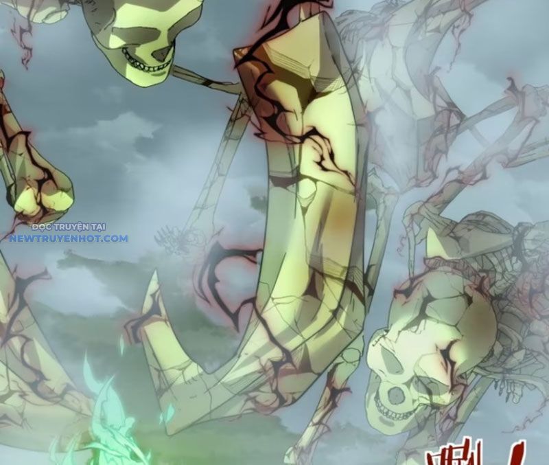 Mời Công Tử Trảm Yêu Chap 112 - Next Chap 113