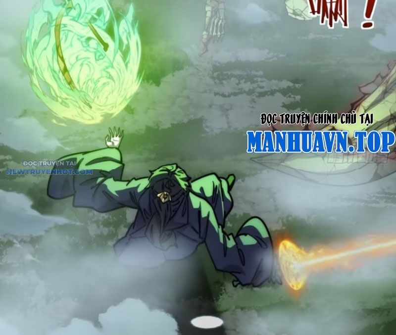 Mời Công Tử Trảm Yêu Chap 112 - Next Chap 113