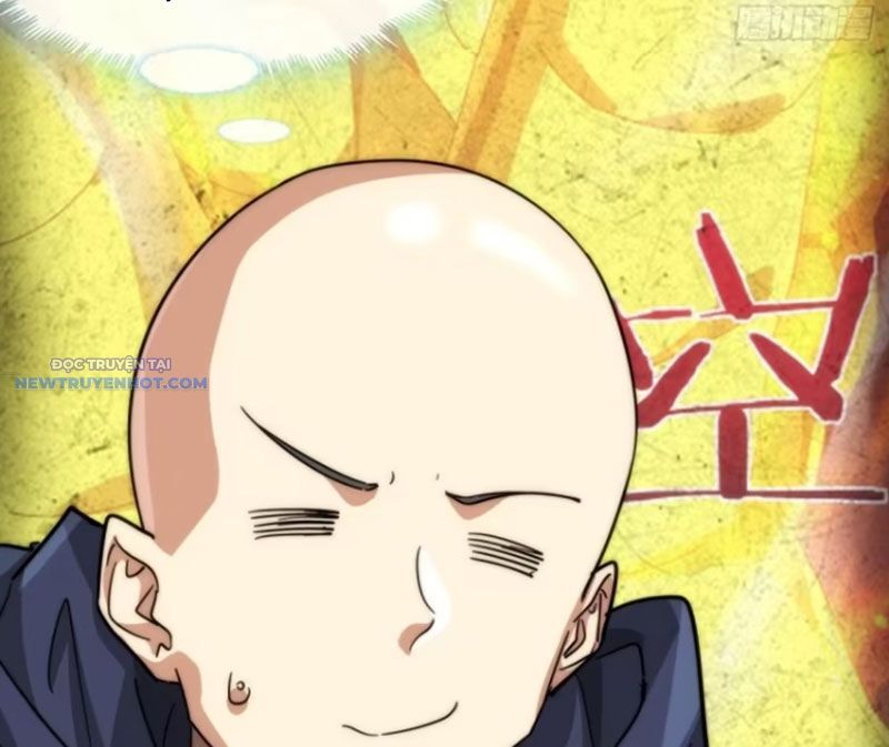 Mời Công Tử Trảm Yêu Chap 112 - Next Chap 113