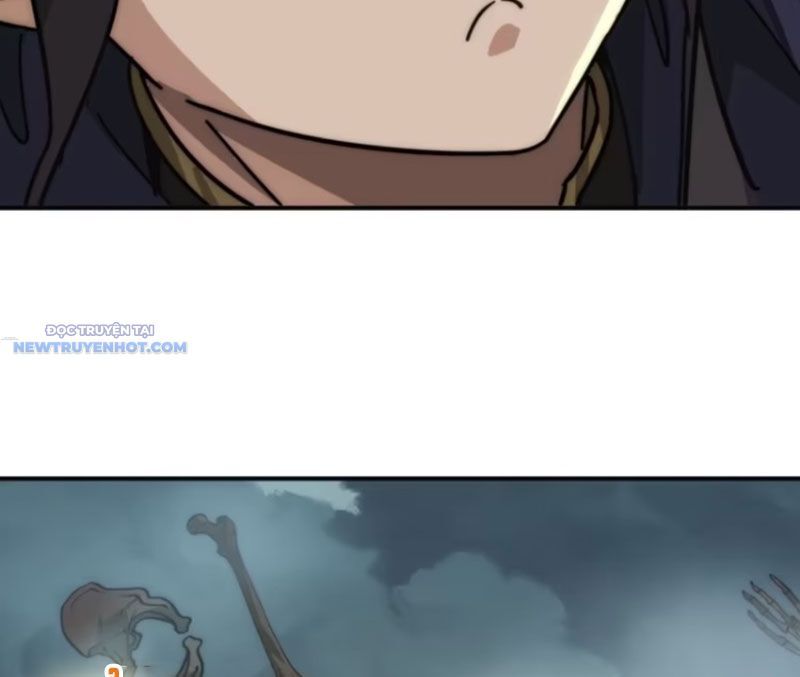 Mời Công Tử Trảm Yêu Chap 112 - Next Chap 113