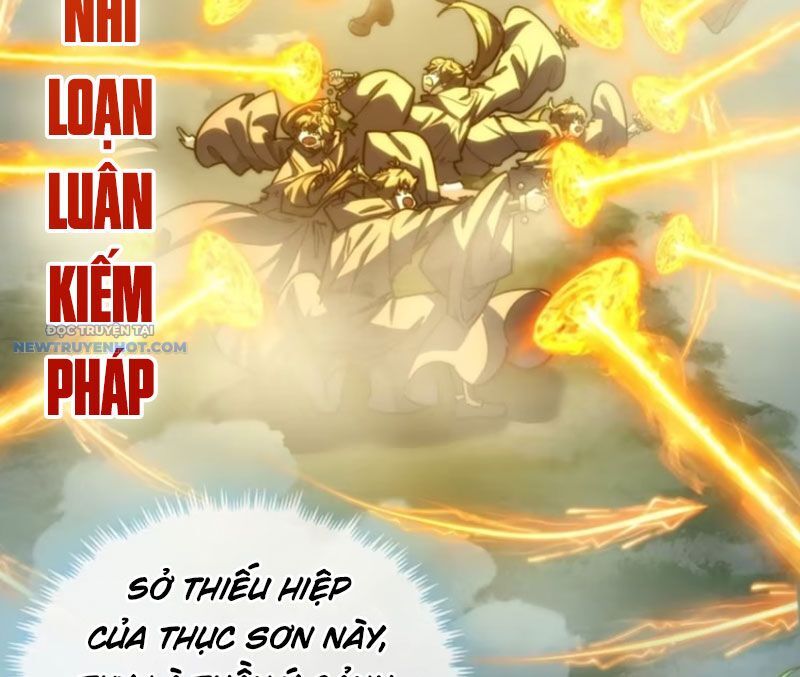 Mời Công Tử Trảm Yêu Chap 112 - Next Chap 113