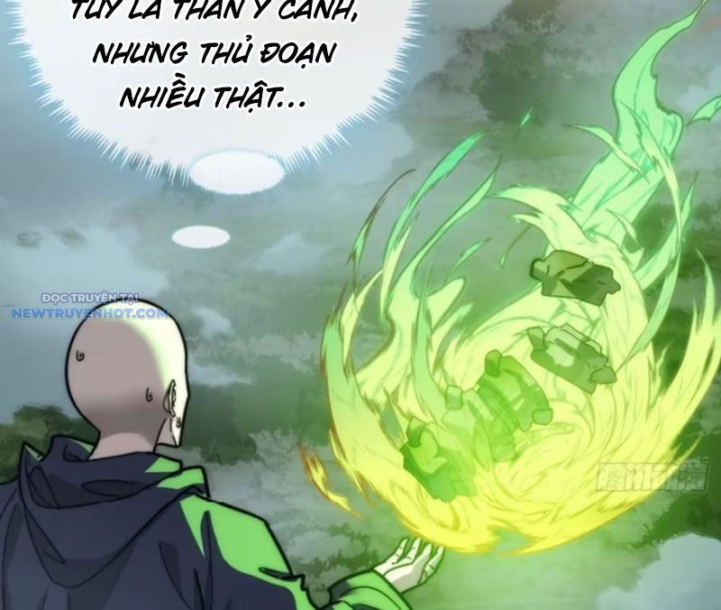 Mời Công Tử Trảm Yêu Chap 112 - Next Chap 113