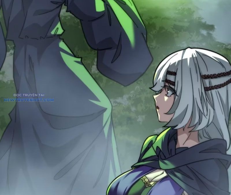 Mời Công Tử Trảm Yêu Chap 112 - Next Chap 113