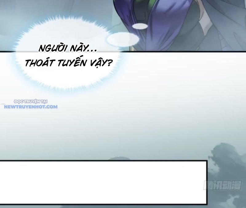 Mời Công Tử Trảm Yêu Chap 112 - Next Chap 113