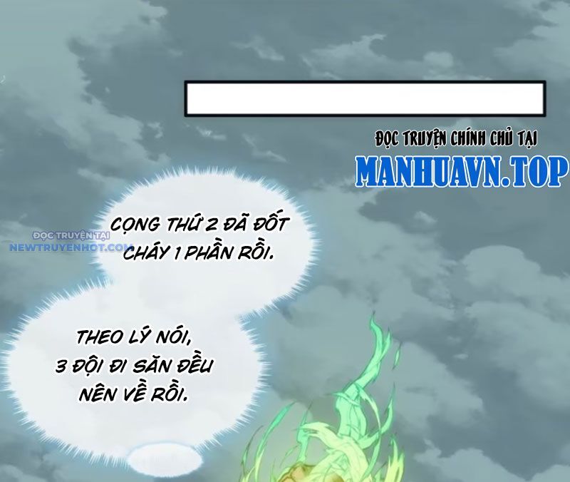 Mời Công Tử Trảm Yêu Chap 112 - Next Chap 113