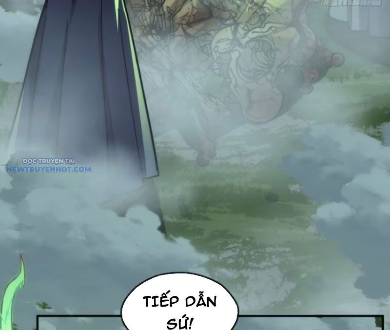 Mời Công Tử Trảm Yêu Chap 112 - Next Chap 113