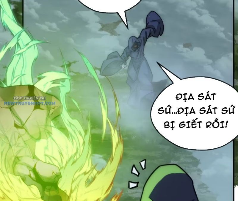 Mời Công Tử Trảm Yêu Chap 112 - Next Chap 113