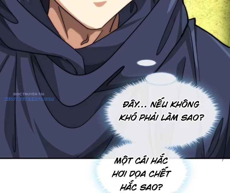 Mời Công Tử Trảm Yêu Chap 112 - Next Chap 113