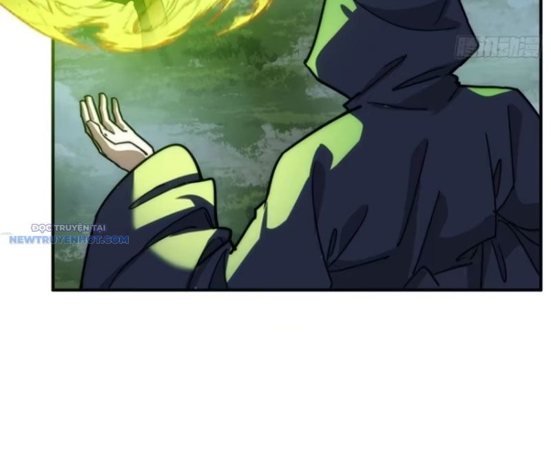 Mời Công Tử Trảm Yêu Chap 112 - Next Chap 113