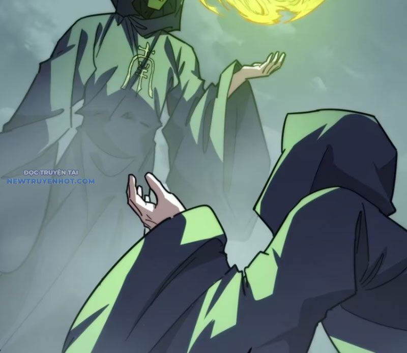 Mời Công Tử Trảm Yêu Chap 112 - Next Chap 113