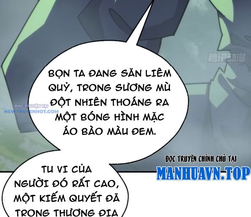 Mời Công Tử Trảm Yêu Chap 112 - Next Chap 113