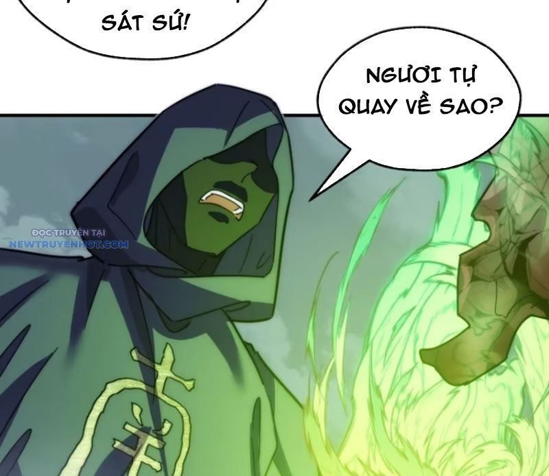 Mời Công Tử Trảm Yêu Chap 112 - Next Chap 113