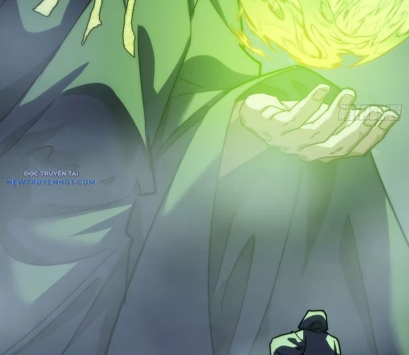 Mời Công Tử Trảm Yêu Chap 112 - Next Chap 113