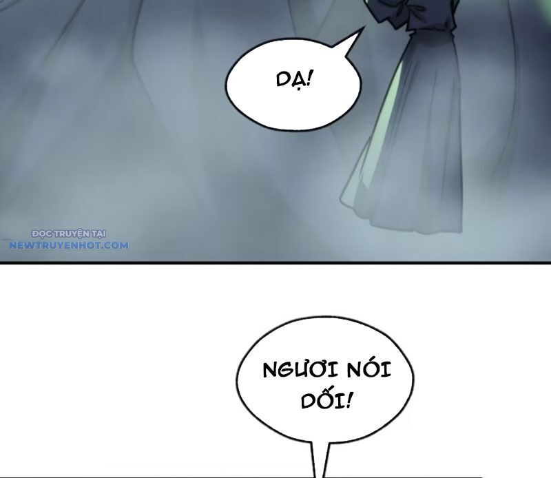 Mời Công Tử Trảm Yêu Chap 112 - Next Chap 113